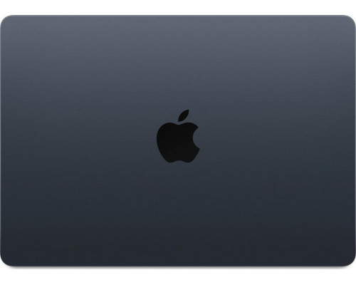 Laptop Apple MacBook Air 13 M2 / 8 GB / 256 GB / macOS (MLY33ZE-A-Z2)