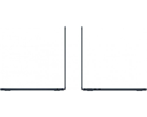 Laptop Apple MacBook Air 13 M2 / 8 GB / 256 GB / macOS (MLY33ZE-A-Z2)