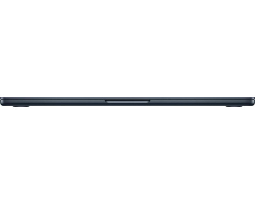 Laptop Apple MacBook Air 13 M2 / 8 GB / 256 GB / macOS (MLY33ZE-A-Z2)