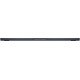 Laptop Apple MacBook Air 13 M2 / 8 GB / 256 GB / macOS (MLY33ZE-A-Z2)