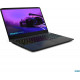 Laptop Lenovo IdeaPad Gaming 3 15IHU6 i7-11370H / 16 GB / 512 GB / RTX 3050 / 120 Hz (82K100G0PB)