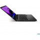 Laptop Lenovo IdeaPad Gaming 3 15IHU6 i7-11370H / 16 GB / 512 GB / RTX 3050 / 120 Hz (82K100G0PB)