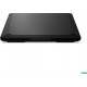 Laptop Lenovo IdeaPad Gaming 3 15IHU6 i7-11370H / 16 GB / 512 GB / RTX 3050 / 120 Hz (82K100G0PB)
