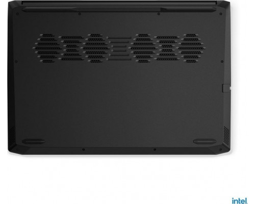 Laptop Lenovo IdeaPad Gaming 3 15IHU6 i7-11370H / 16 GB / 512 GB / RTX 3050 / 120 Hz (82K100G0PB)