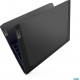Laptop Lenovo IdeaPad Gaming 3 15IHU6 i7-11370H / 16 GB / 512 GB / RTX 3050 / 120 Hz (82K100G0PB)