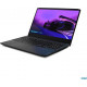 Laptop Lenovo IdeaPad Gaming 3 15IHU6 i7-11370H / 16 GB / 512 GB / RTX 3050 Ti / 120 Hz (82K100GGPB)