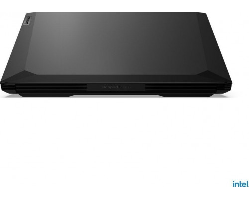 Laptop Lenovo IdeaPad Gaming 3 15IHU6 i7-11370H / 16 GB / 512 GB / RTX 3050 Ti / 120 Hz (82K100GGPB)