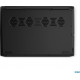 Laptop Lenovo IdeaPad Gaming 3 15IHU6 i7-11370H / 16 GB / 512 GB / RTX 3050 Ti / 120 Hz (82K100GGPB)