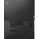 Laptop Lenovo ThinkPad E15 G4 i5-1235U / 16 GB / 512 GB / W11 Pro (21E600DWPB)
