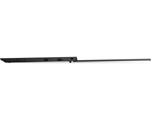 Laptop Lenovo ThinkPad E15 G4 i5-1235U / 16 GB / 512 GB / W11 Pro (21E600DWPB)