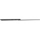 Laptop Lenovo ThinkPad E15 G4 i5-1235U / 16 GB / 512 GB / W11 Pro (21E600DWPB)
