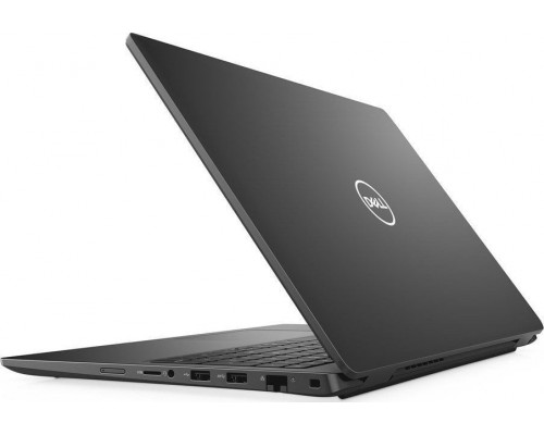 Laptop Dell Latitude 3520 (N058L352015EMEA_REF) / 8 GB RAM / 512 GB SSD PCIe / Windows 11 Pro