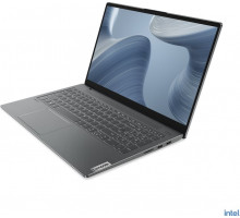 Laptop Lenovo IdeaPad 5 15IAL7 (82SF005XPB)