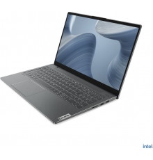 Laptop Lenovo IdeaPad 5 15IAL7 (82SF005XPB)