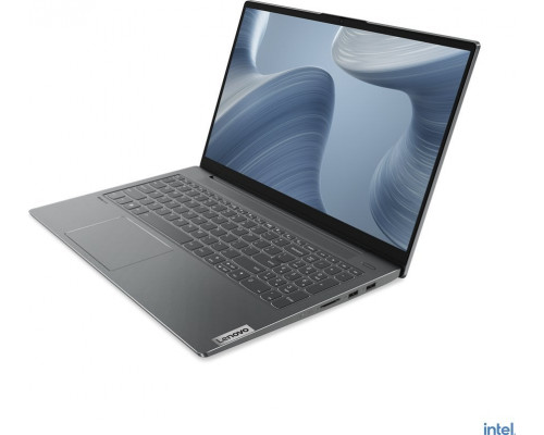 Laptop Lenovo IdeaPad 5 15IAL7 (82SF005XPB)