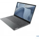 Laptop Lenovo IdeaPad 5 15IAL7 (82SF005XPB)