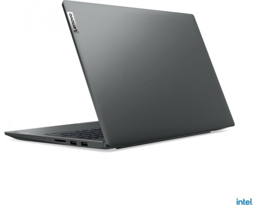 Laptop Lenovo IdeaPad 5 15IAL7 (82SF005XPB)