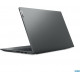 Laptop Lenovo IdeaPad 5 15IAL7 (82SF005XPB)