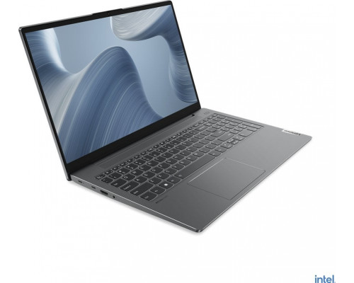 Laptop Lenovo IdeaPad 5 15IAL7 (82SF005XPB)