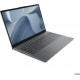 Laptop Lenovo IdeaPad 5 15IAL7 (82SF005XPB)