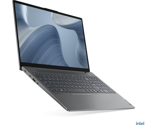 Laptop Lenovo IdeaPad 5 15IAL7 (82SF005XPB)