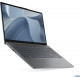 Laptop Lenovo IdeaPad 5 15IAL7 (82SF005XPB)