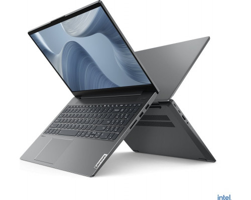 Laptop Lenovo IdeaPad 5 15IAL7 (82SF005XPB)