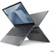 Laptop Lenovo IdeaPad 5 15IAL7 (82SF005XPB)