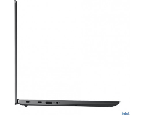 Laptop Lenovo IdeaPad 5 15IAL7 (82SF005XPB)