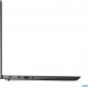 Laptop Lenovo IdeaPad 5 15IAL7 (82SF005XPB)