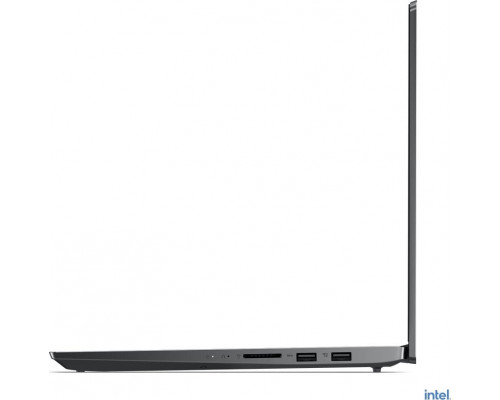 Laptop Lenovo IdeaPad 5 15IAL7 (82SF005XPB)