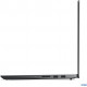 Laptop Lenovo IdeaPad 5 15IAL7 (82SF005XPB)