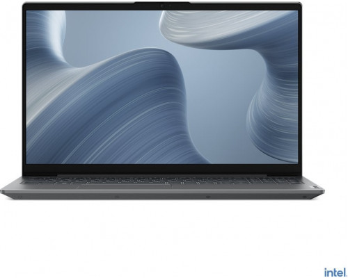 Laptop Lenovo IdeaPad 5 15IAL7 (82SF005XPB)