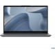 Laptop Lenovo IdeaPad 5 15IAL7 (82SF005XPB)