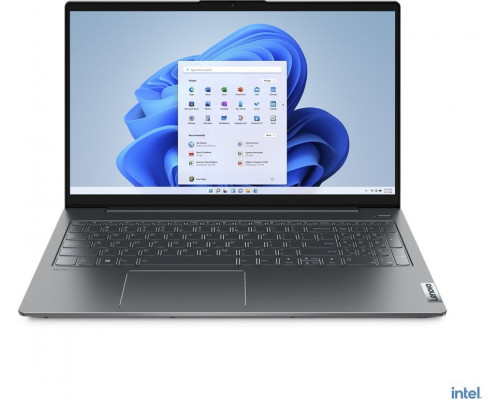Laptop Lenovo IdeaPad 5 15IAL7 (82SF005XPB)
