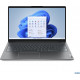 Laptop Lenovo IdeaPad 5 15IAL7 (82SF005XPB)