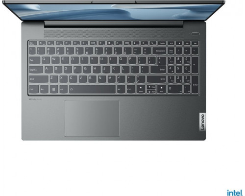 Laptop Lenovo IdeaPad 5 15IAL7 (82SF005XPB)