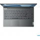 Laptop Lenovo IdeaPad 5 15IAL7 (82SF005XPB)