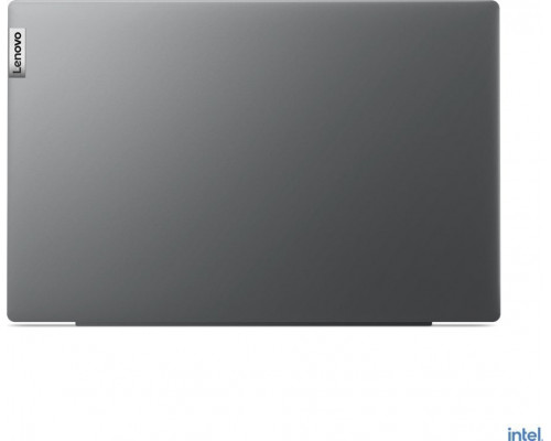 Laptop Lenovo IdeaPad 5 15IAL7 (82SF005XPB)