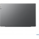 Laptop Lenovo IdeaPad 5 15IAL7 (82SF005XPB)