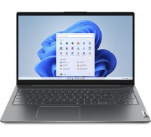 Laptop Lenovo IdeaPad 5 15IAL7 i5-1240P / 16 GB / 512 GB / W11 (82SF005YPB)