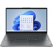 Laptop Lenovo IdeaPad 5 15IAL7 i5-1240P / 16 GB / 512 GB / W11 (82SF005YPB)