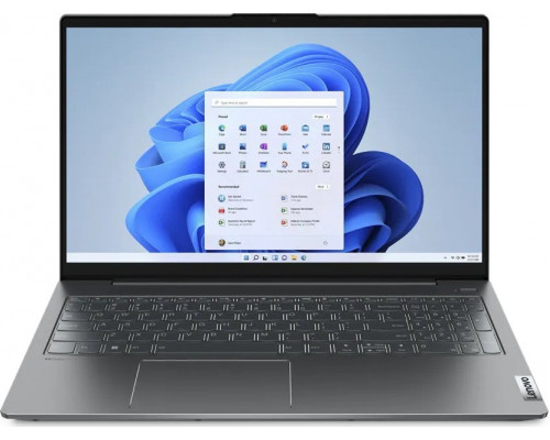 Laptop Lenovo IdeaPad 5 15IAL7 i5-1240P / 16 GB / 512 GB / W11 (82SF005YPB)