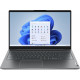 Laptop Lenovo IdeaPad 5 15IAL7 i5-1240P / 16 GB / 512 GB / W11 (82SF005YPB)