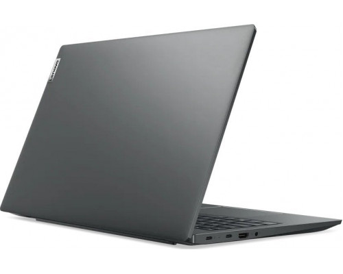 Laptop Lenovo IdeaPad 5 15IAL7 i5-1240P / 16 GB / 512 GB / W11 (82SF005YPB)