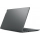Laptop Lenovo IdeaPad 5 15IAL7 i5-1240P / 16 GB / 512 GB / W11 (82SF005YPB)