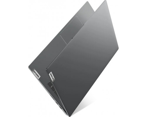Laptop Lenovo IdeaPad 5 15IAL7 i5-1240P / 16 GB / 512 GB / W11 (82SF005YPB)