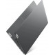 Laptop Lenovo IdeaPad 5 15IAL7 i5-1240P / 16 GB / 512 GB / W11 (82SF005YPB)