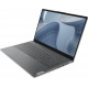 Laptop Lenovo IdeaPad 5 15IAL7 i5-1240P / 16 GB / 512 GB / W11 (82SF005YPB)