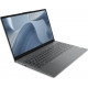 Laptop Lenovo IdeaPad 5 15IAL7 i5-1240P / 16 GB / 512 GB / W11 (82SF005YPB)